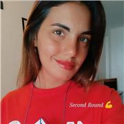 Hola! Doy clases de ajedrez para todos los niveles y edades. Mejora tu capacidad de análisis y comienza a pensar como un profesional